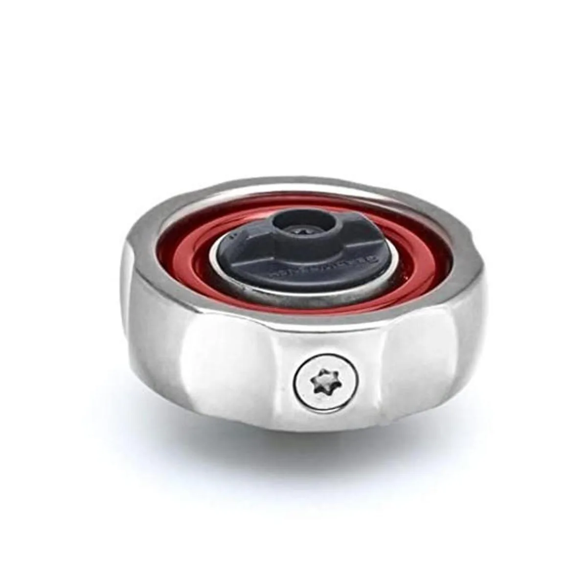 GEARWRENCH Trinquete de cardán de transmisión de 72 dientes_1