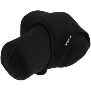 Fotodiox Funda para cámara neopreno_3