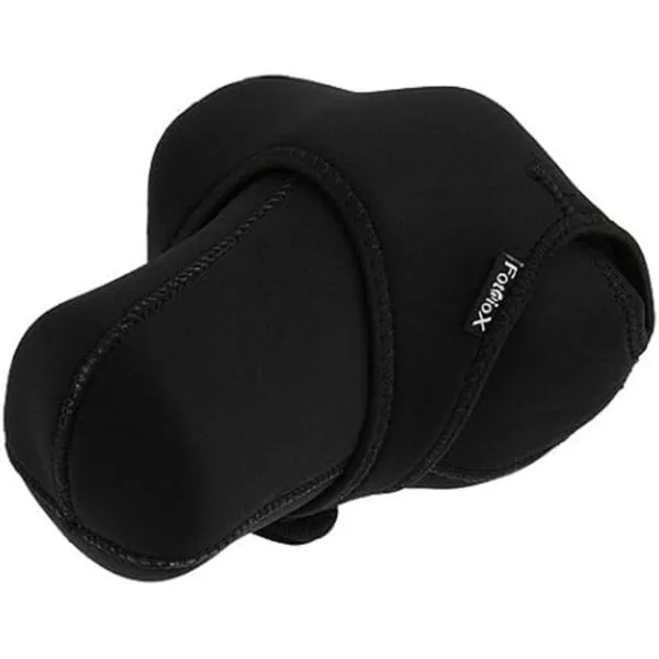 Fotodiox Funda para cámara neopreno_3