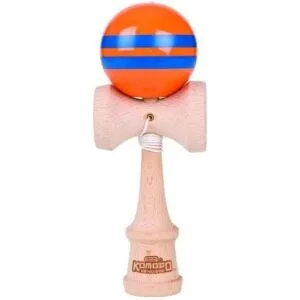 Duncan Juguetes Komodo Kendama color misterioso_5
