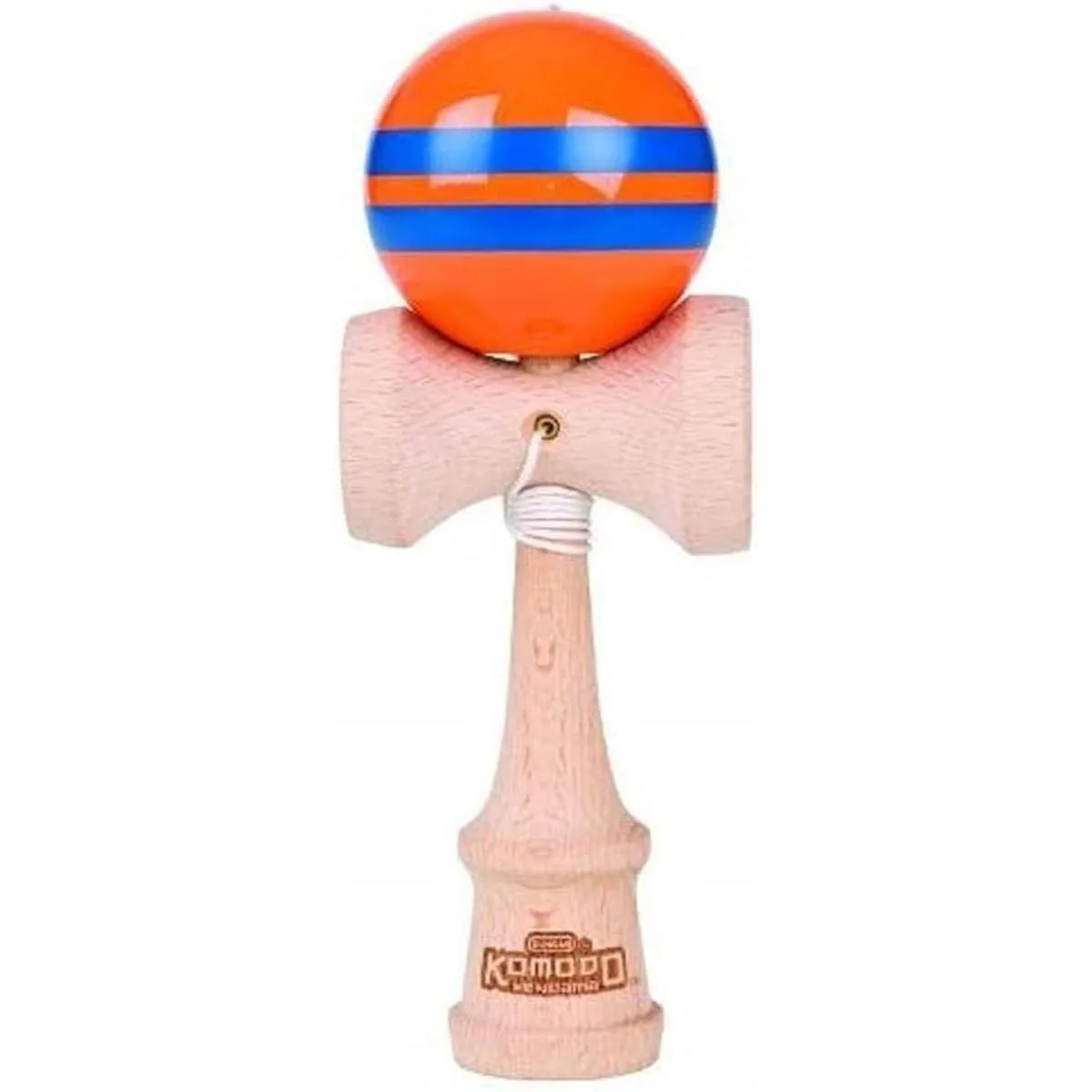Duncan Juguetes Komodo Kendama color misterioso_5