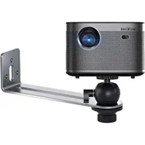 Proyector de montaje en techo universal para proyector_1