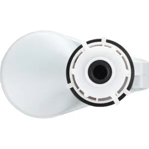 danco inc. antiretorno Válvula de llenado negro_6