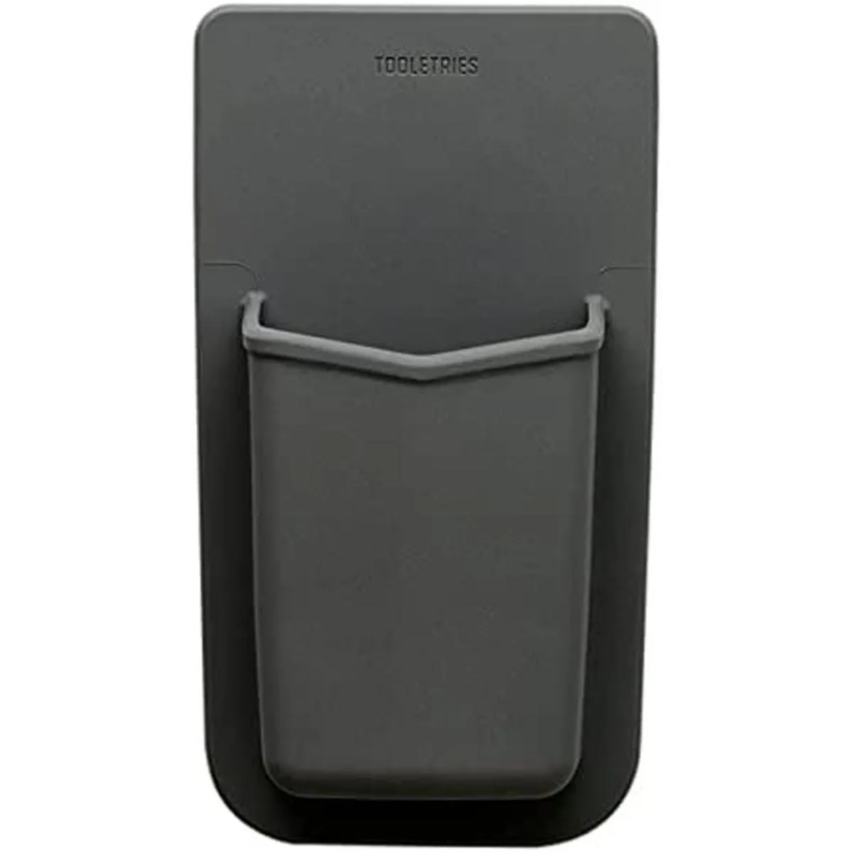 Tooletries El soporte Henry Essentials Organizador de_1