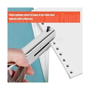 1 perforador perforador de un solo agujero perforador de_3