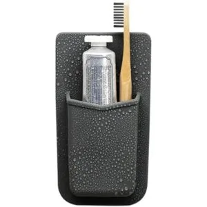 Tooletries El soporte Henry Essentials Organizador de_2