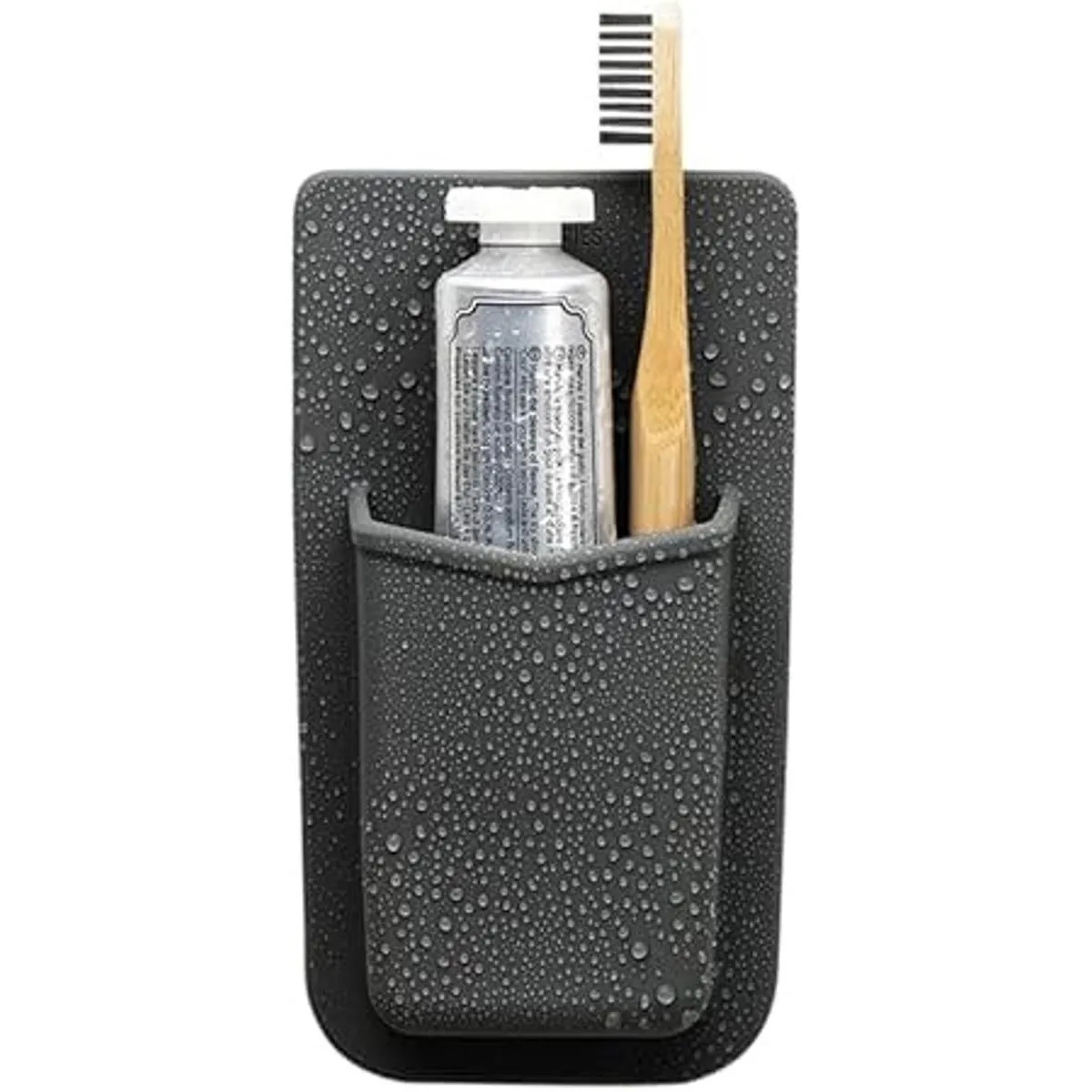 Tooletries El soporte Henry Essentials Organizador de_2