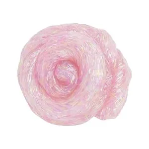 Crazy Aarons Thinking Putty Princess Pony 4 pulgadas_2