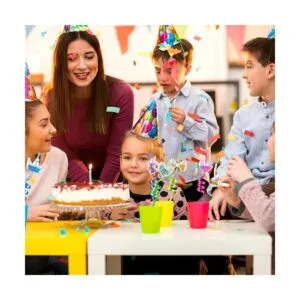 Pajitas con purpurina para recuerdos de fiesta popotes_5