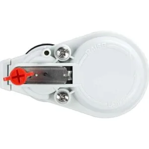 danco inc. antiretorno Válvula de llenado negro_5