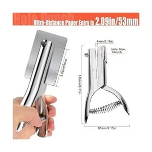 1 perforador perforador de un solo agujero perforador de_5