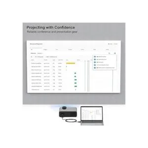 Benfei Cable adaptador bidireccional de HDMI a DVI DVID_4