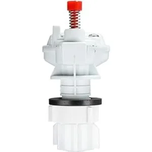 danco inc. antiretorno Válvula de llenado negro_4