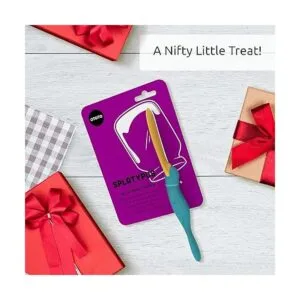 Rascador y espátula de ornitorrinco OTOTO Design_6