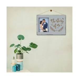 Yudarte Regalo de despedida de soltera para novia regalos_5