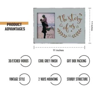 Yudarte Regalo de despedida de soltera para novia regalos_3