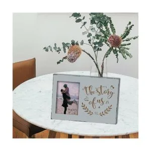 Yudarte Regalo de despedida de soltera para novia regalos_2