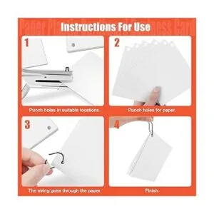 1 perforador perforador de un solo agujero perforador de_6