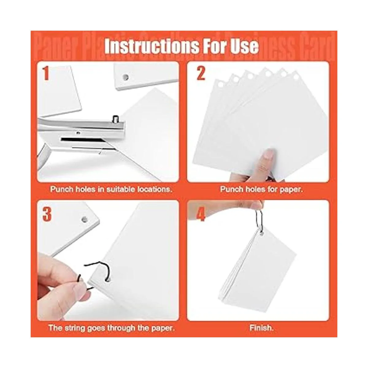 1 perforador perforador de un solo agujero perforador de_6