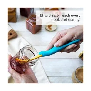 Rascador y espátula de ornitorrinco OTOTO Design_5