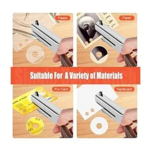 1 perforador perforador de un solo agujero perforador de_4