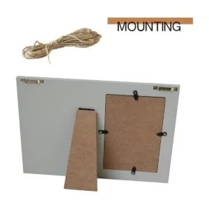 Yudarte Regalo de despedida de soltera para novia regalos_6