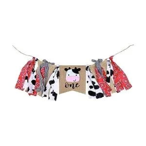 Silvima Letrero para fiesta de cumpleaños Happy_1