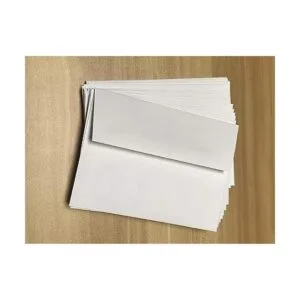 25 invitaciones de girasol madera rústica y encaje con 25_4