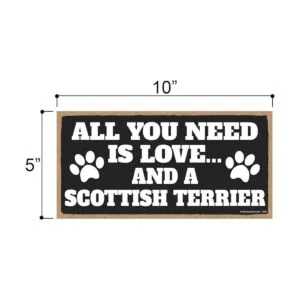 Regalos de rocío de miel All You Need is Love and a_2