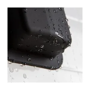 Tooletries El soporte Henry Essentials Organizador de_3