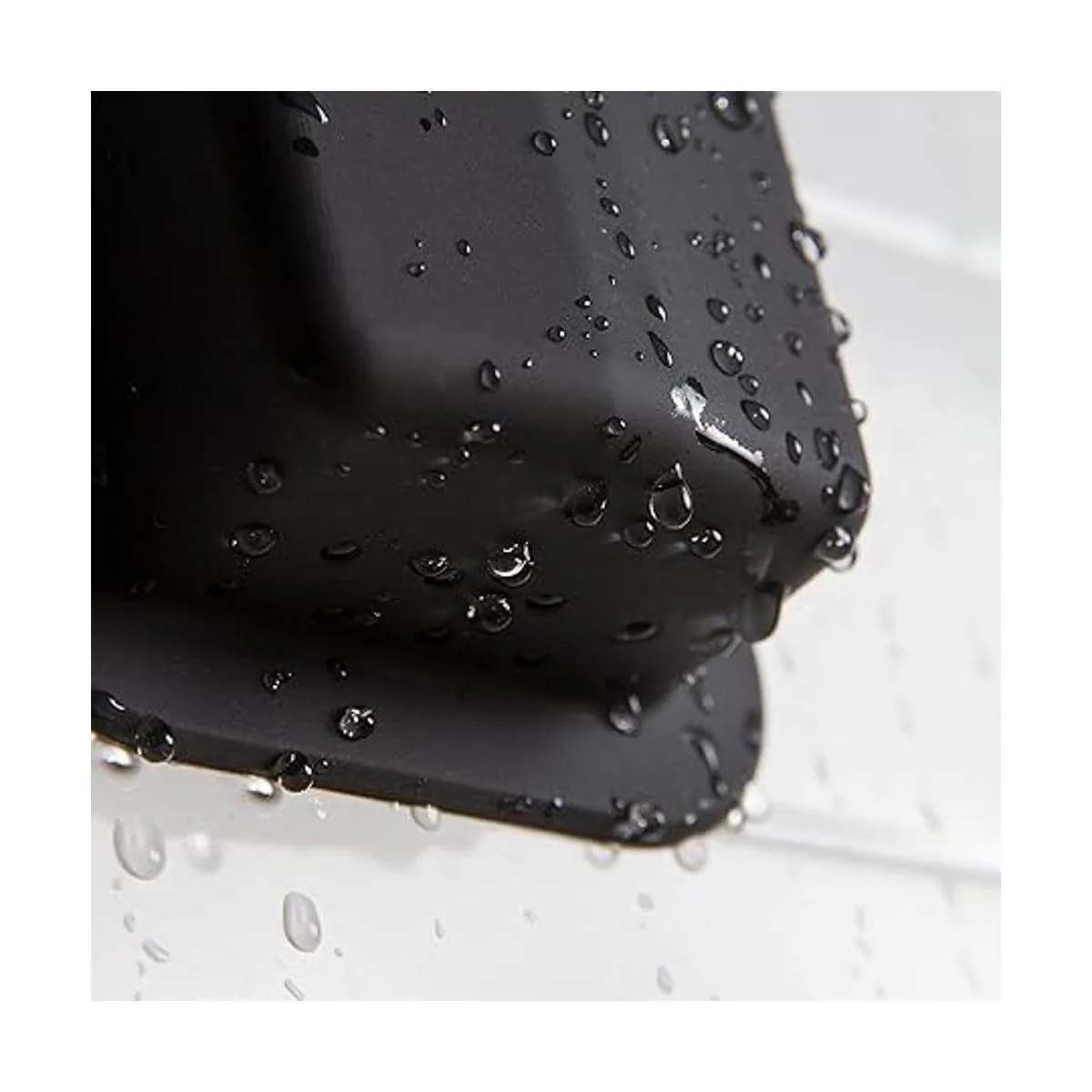 Tooletries El soporte Henry Essentials Organizador de_3