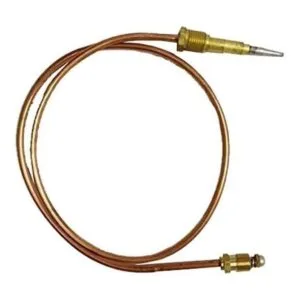 SIT 0290216 Termopar para chimenea de gas_1