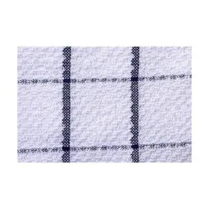 Amour Infini paños de cocina y repasadores 100 algodón_5