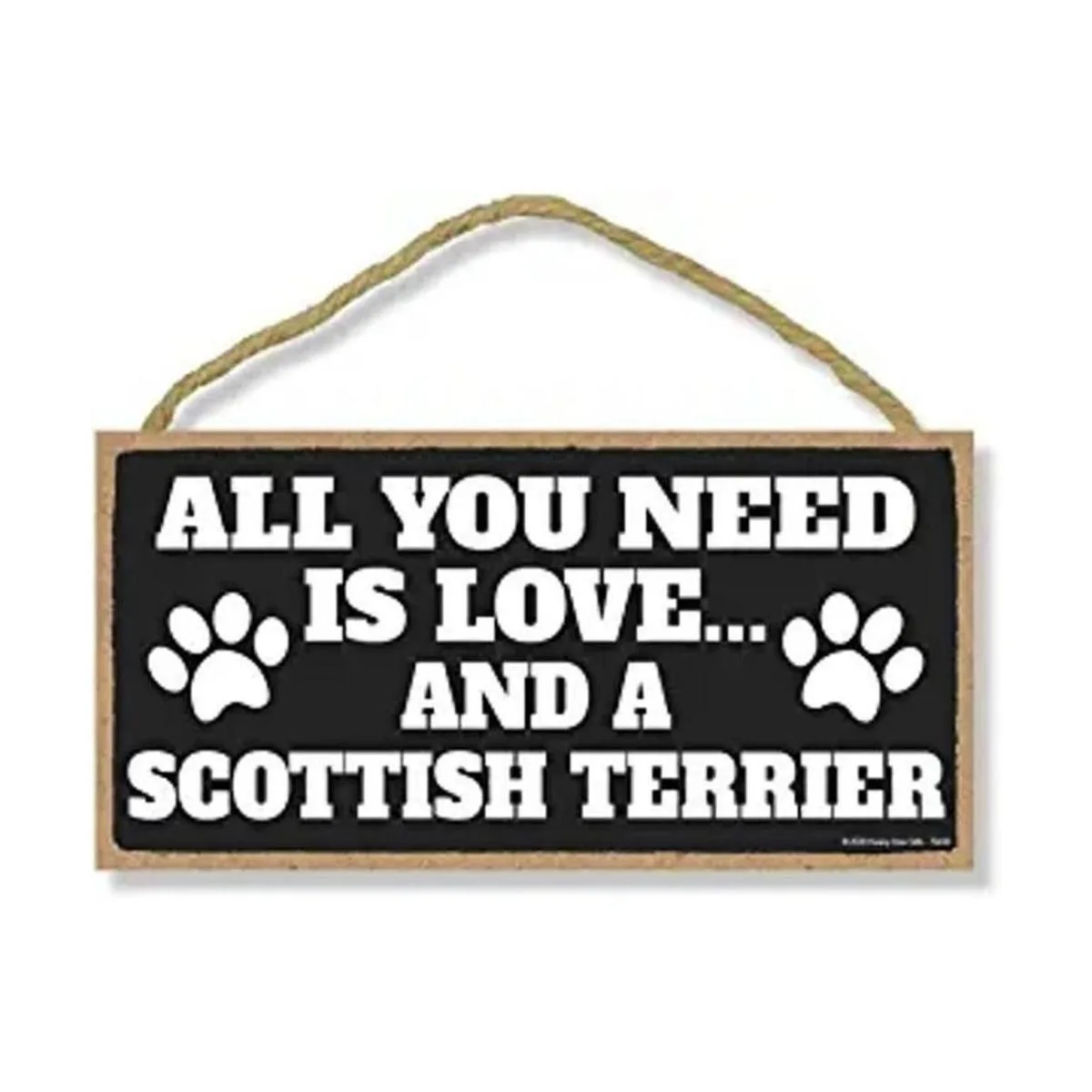 Regalos de rocío de miel All You Need is Love and a_1