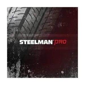 STEELMAN PRO 78539 Conector de diámetro pequeño 6 ejes_5
