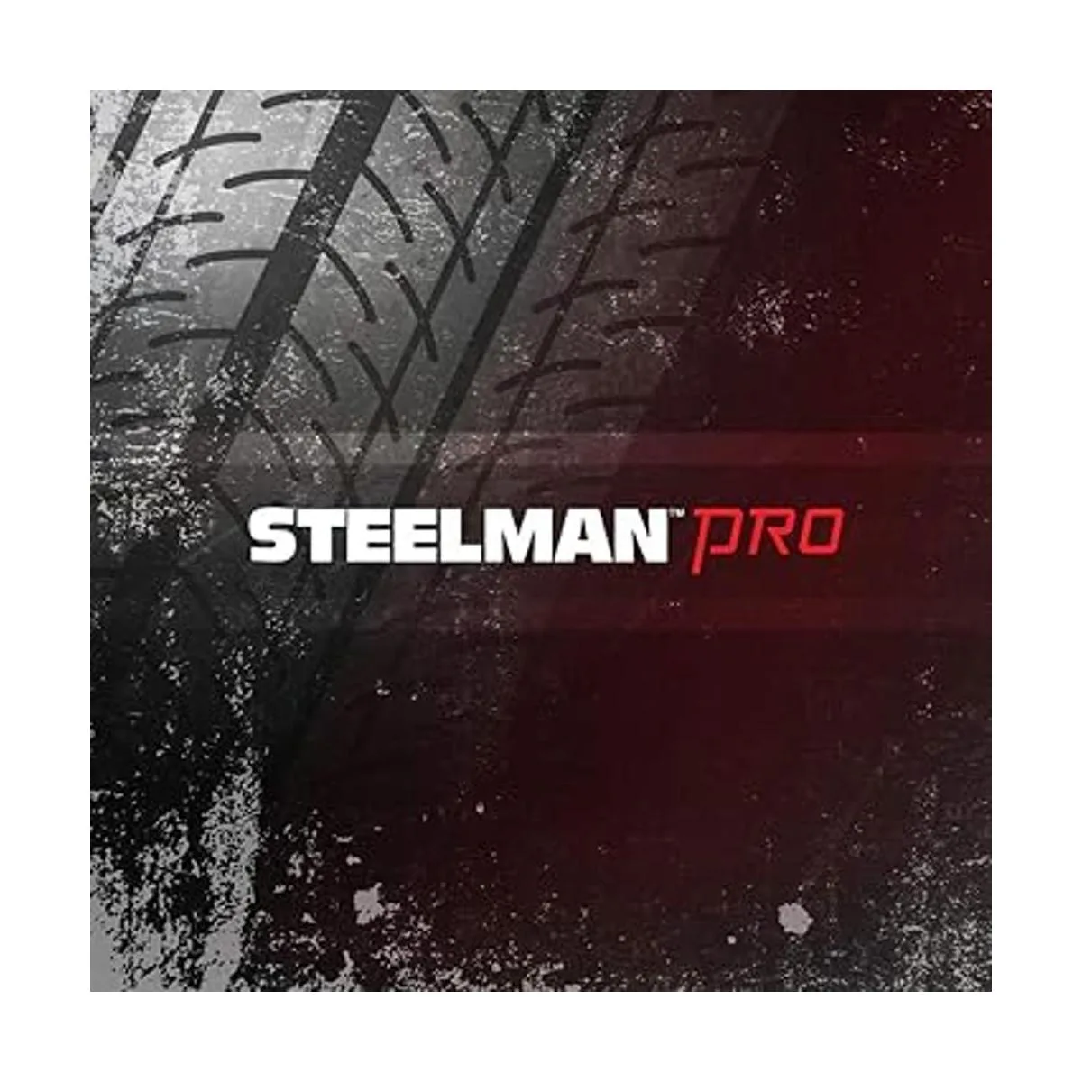 STEELMAN PRO 78539 Conector de diámetro pequeño 6 ejes_5