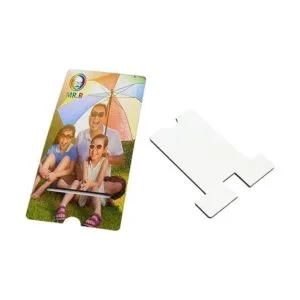 MR.R Soporte de sublimación para teléfono celular 5_2