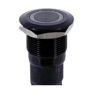 Interruptor precableado antivandalismo con luz led LED_3