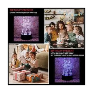 Cute Toy Story Sheriff Woody and Buzz Lightyear personaje_3