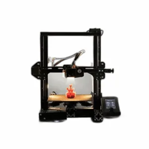 UniTak3D Ender 3 Kit de tira de luz LED para impresora 3D_1
