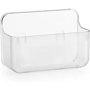 COLINCH Caja organizadora de almacenamiento pequeña_1