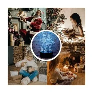 Cute Toy Story Sheriff Woody and Buzz Lightyear personaje_5