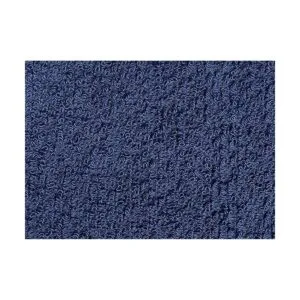 Amour Infini paños de cocina y repasadores 100 algodón_6