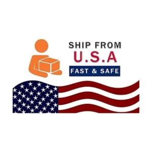 Silvima Letrero para fiesta de cumpleaños Happy_7