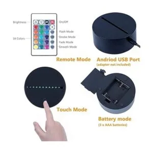 Cute Toy Story Sheriff Woody and Buzz Lightyear personaje_6