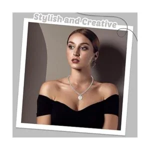 175 dijes de animadora colgantes de gimnasia dije_7