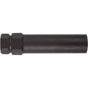 STEELMAN PRO 78539 Conector de diámetro pequeño 6 ejes_1