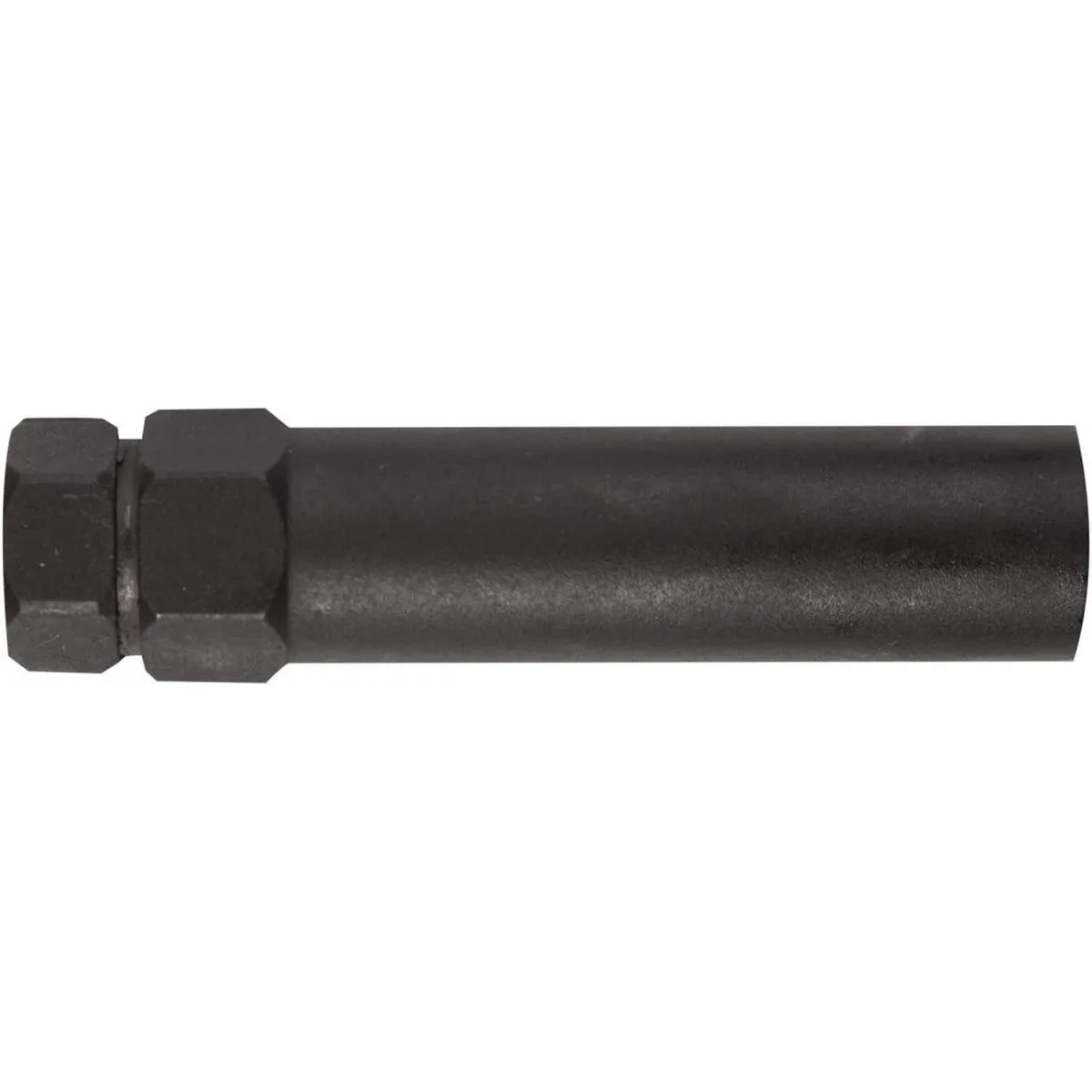 STEELMAN PRO 78539 Conector de diámetro pequeño 6 ejes_1