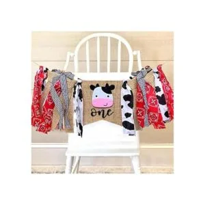 Silvima Letrero para fiesta de cumpleaños Happy_4