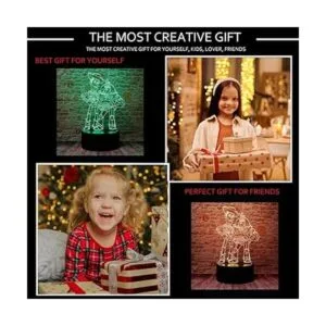 Cute Toy Story Sheriff Woody and Buzz Lightyear personaje_4